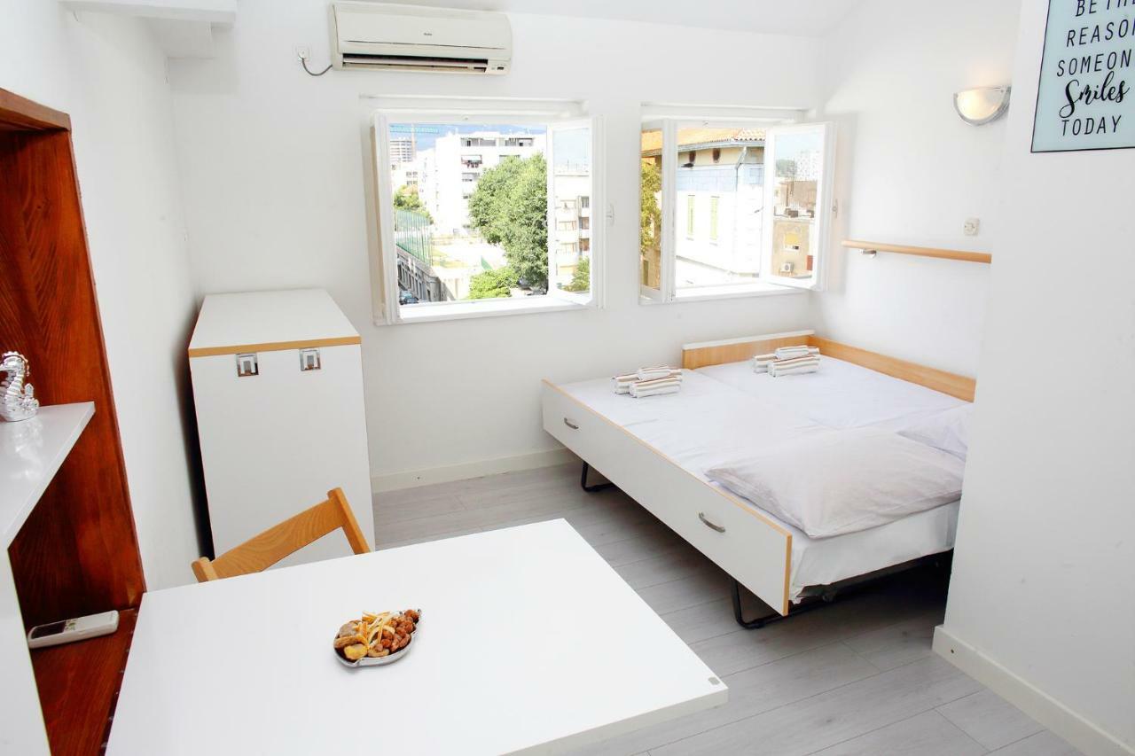 Apartament Maria